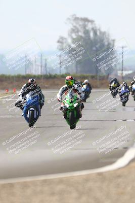 media/Sep-20-2025-TrackDaz (Sat) [[27f0cde673]]/B Group/220pm (Turn 9)/